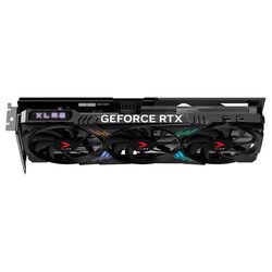 Placa video PNY GeForce RTX 4070 XLR8 Gaming Verto OC 12GB GDDR6X (VCG407012TFXXPB1-O) Thumb