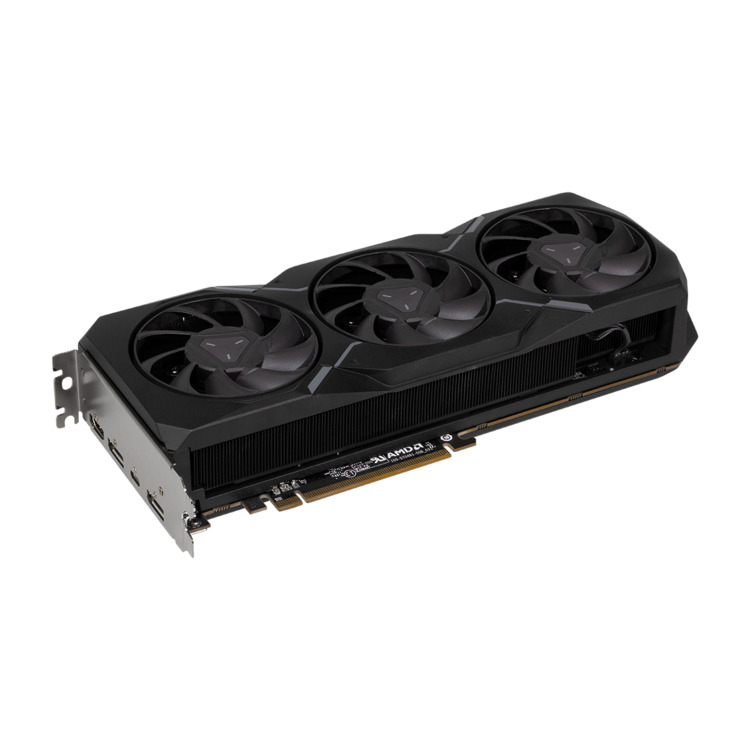Nvidia geforce rtx 2060 super / radeon rx 5700 xt. Radeon rx 2070. Видеокарта rx 5700 xt. Radeon rx 2070. Rx 580 8gb 2048sp.