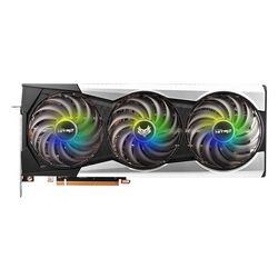 Placa video Sapphire Nitro+ AMD Radeon RX 6900 XT SE 16GB (11308-03-20G)