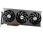 Видеокарта Sapphire Nitro+ AMD Radeon RX 7700 XT 12GB GDDR6 (11335-02-20G)