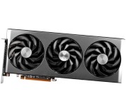 Placa video Sapphire Nitro+ AMD Radeon RX 7700 XT 12GB GDDR6 (11335-02-20G)