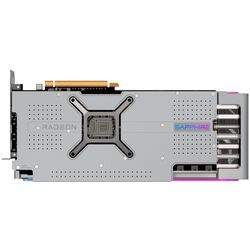 Видеокарта Sapphire Nitro+AMD Radeon RX 7900 XT VVapor-X 20GB GDDR6 (11323-01-40G) Thumb