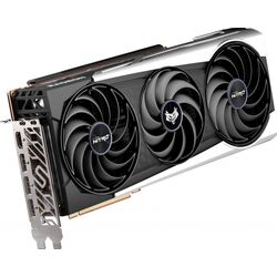 Placa video Sapphire Nitro+ Radeon RX 6800 XT SE OC 16GB GDDR6 (11304-01-20G) Thumb