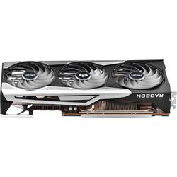 Placa video Sapphire Nitro+ Radeon RX 6900 XT 16GB (11308-03-20G) Thumb