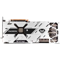 Placa video Sapphire Nitro+ Radeon RX 6900 XT 16GB (11308-03-20G) Thumb