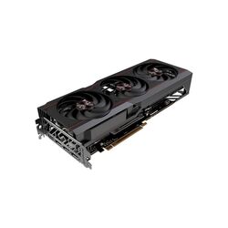 Placa video Sapphire Pulse AMD Radeon RX 6800 16GB GDDR6 (11305-02-20G) Thumb