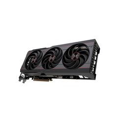 Placa video Sapphire Pulse AMD Radeon RX 6800 16GB GDDR6 (11305-02-20G) Thumb