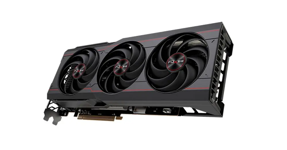 Placa video Sapphire Pulse AMD Radeon RX 6800 16GB GDDR6 (11305-02-20G)