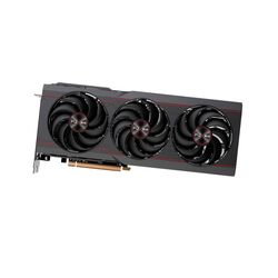 Placa video Sapphire Pulse AMD Radeon RX 6800 16GB GDDR6 (11305-02-20G)