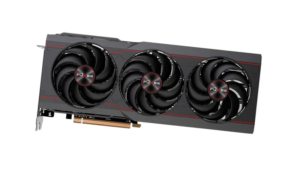 Placa video Sapphire Pulse AMD Radeon RX 6800 16GB GDDR6 (11305-02-20G)
