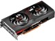 Placa video Sapphire Pulse AMD Radeon RX 7600 8GB GDDR6 (11324-01-20G)