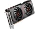 Placa video Sapphire Pulse AMD Radeon RX 7600 8GB GDDR6 (11324-01-20G)