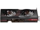 Placa video Sapphire Pulse AMD Radeon RX 7600 8GB GDDR6 (11324-01-20G)