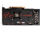 Placa video Sapphire Pulse AMD Radeon RX 7600 8GB GDDR6 (11324-01-20G)