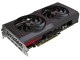 Placa video Sapphire Pulse AMD Radeon RX 7600 XT 16GB GDDR6 (11339-04-20G)