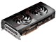 Видеокарта Sapphire Pulse AMD Radeon RX 7700 XT 12GB GDDR6 (11335-04-20G)