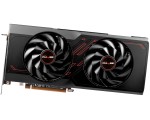 Видеокарта Sapphire Pulse AMD Radeon RX 7700 XT 12GB GDDR6 (11335-04-20G)