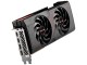 Видеокарта Sapphire Pulse AMD Radeon RX 7700 XT 12GB GDDR6 (11335-04-20G)