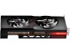 Видеокарта Sapphire Pulse AMD Radeon RX 7700 XT 12GB GDDR6 (11335-04-20G)