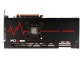 Видеокарта Sapphire Pulse AMD Radeon RX 7700 XT 12GB GDDR6 (11335-04-20G)