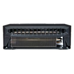 Placa video Sapphire PULSE Radeon RX 6500 XT OC 4GB GDDR6 Thumb