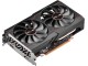 Placa video Sapphire Pulse Radeon RX 6500 XT OC 8GB GDDR6