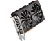 Placa video Sapphire Pulse Radeon RX 6500 XT OC 8GB GDDR6