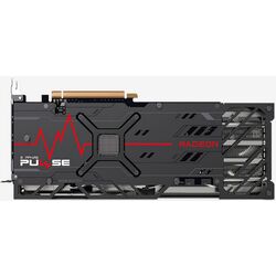 Placa video Sapphire Pulse Radeon RX 7900 XTX 24GB GDDR6 Thumb