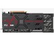 Видеокарта Sapphire Pulse Radeon RX 7900 XTX 24GB GDDR6