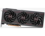 Видеокарта Sapphire Pulse Radeon RX 7900 XTX 24GB GDDR6