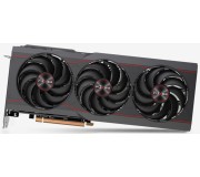 Видеокарта Sapphire Pulse Radeon RX 7900 XTX 24GB GDDR6