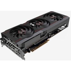 Placa video Sapphire Pulse Radeon RX 7900 XTX 24GB GDDR6 Thumb