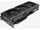 Видеокарта Sapphire Pulse Radeon RX 7900 XTX 24GB GDDR6