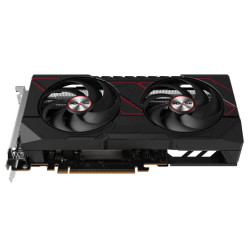 Placa video Sapphire Pulse Radeon RX 9060 XT 8GB GDDR6 Thumb