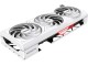 Видеокарта Sapphire Pure AMD Radeon RX 7700 XT 12GB GDDR6 (11335-03-20G)