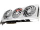 Видеокарта Sapphire Pure AMD Radeon RX 7700 XT 12GB GDDR6 (11335-03-20G)