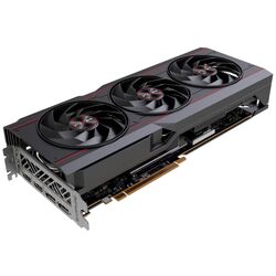 Placa video Sapphire Radeon RX 7900 XT Pulse 20GB GDDR6 (11323-02-20G) Thumb