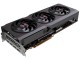 Видеокарта Sapphire Radeon RX 7900 XT Pulse 20GB GDDR6 (11323-02-20G)