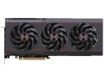 Видеокарта Sapphire Radeon RX 7900 XT Pulse 20GB GDDR6 (11323-02-20G)