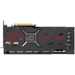 Placa video Sapphire Radeon RX 7900 XT Pulse 20GB GDDR6 (11323-02-20G) Thumb
