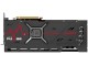 Видеокарта Sapphire Radeon RX 7900 XT Pulse 20GB GDDR6 (11323-02-20G)