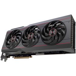 Placa video Sapphire Radeon RX 7900 XT Pulse 20GB GDDR6 (11323-02-20G) Thumb
