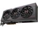 Видеокарта Sapphire Radeon RX 7900 XT Pulse 20GB GDDR6 (11323-02-20G)