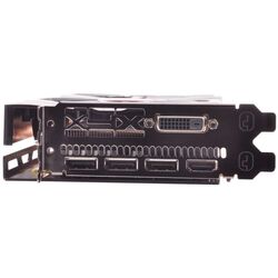 Placa video XFX AMD Radeon RX 580 XXX Edition 8GB GTS OC+ Thumb
