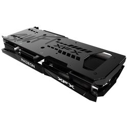 Placa video XFX SWFT 309 AMD Radeon RX 6700 10GB GDDR6 (RX-67XLKWFDV) Thumb