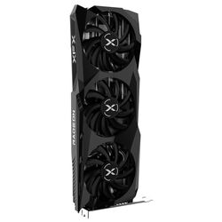 Placa video XFX SWFT 309 AMD Radeon RX 6700 10GB GDDR6 (RX-67XLKWFDV) Thumb