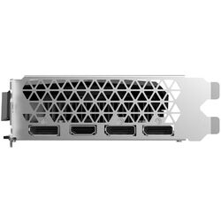 Placa video Zotac Gaming GeForce RTX 3050 6GB GDDR6 (ZT-A30510G-10L) Thumb