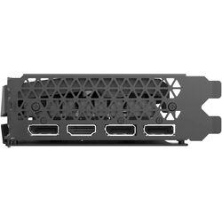 Placa video Zotac Gaming GeForce RTX 3050 Eco 8GB GDDR6 (ZT-A30500K-10B) Thumb