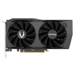 Placa video Zotac Gaming GeForce RTX 4060 OC Spider-Man 8GB GDDR6 (ZT-D40600P-10SMP)