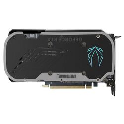 Placa video Zotac Gaming GeForce RTX 4060 Ti AMP Spider-Man 16GB GDDR6 (ZT-D40620F-10SMP) Thumb